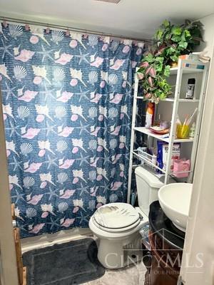6333 Manila Road, Goshen Twp, OH, 45122 — photo 8