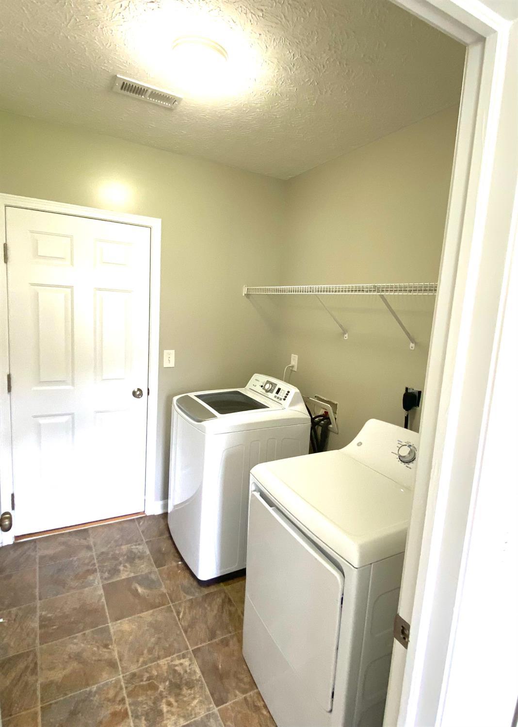 692 Hafton Court, Maineville, OH, 45039 — photo 9