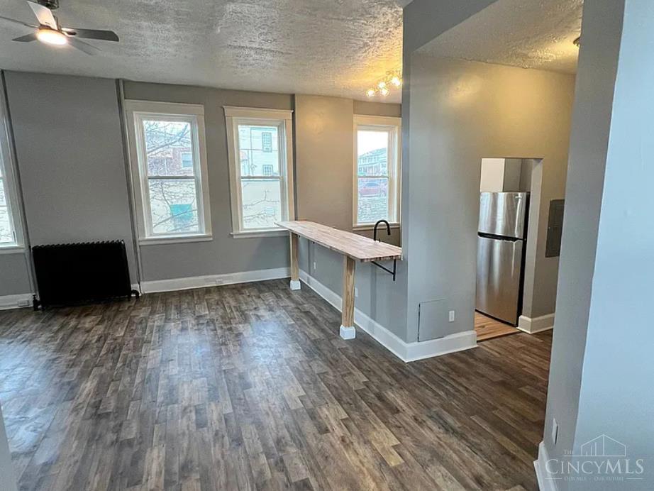 2335 May Street, Cincinnati, OH, 45206 — photo 58