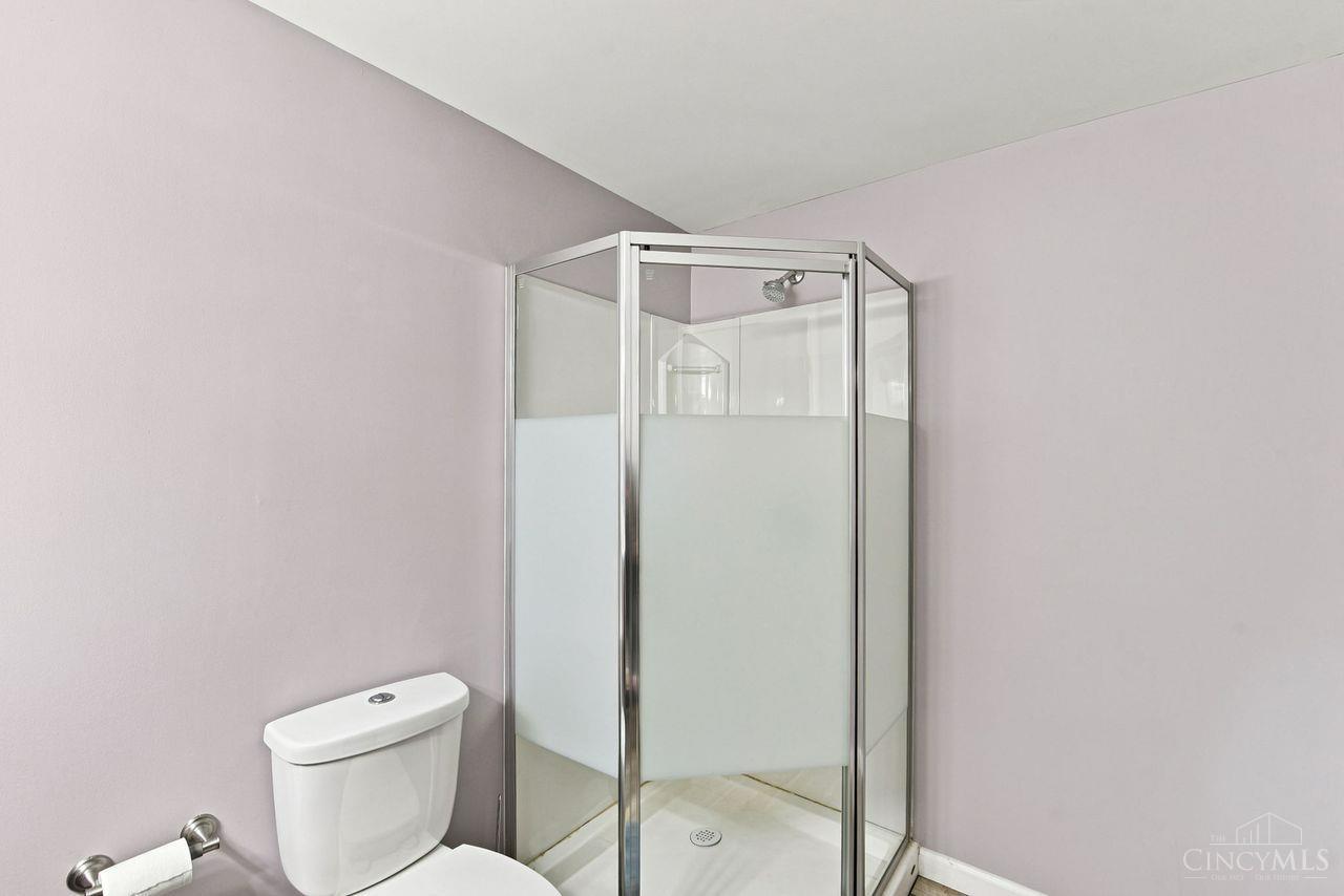 2726 Leonardo Way, Middletown, OH, 45005 — photo 36