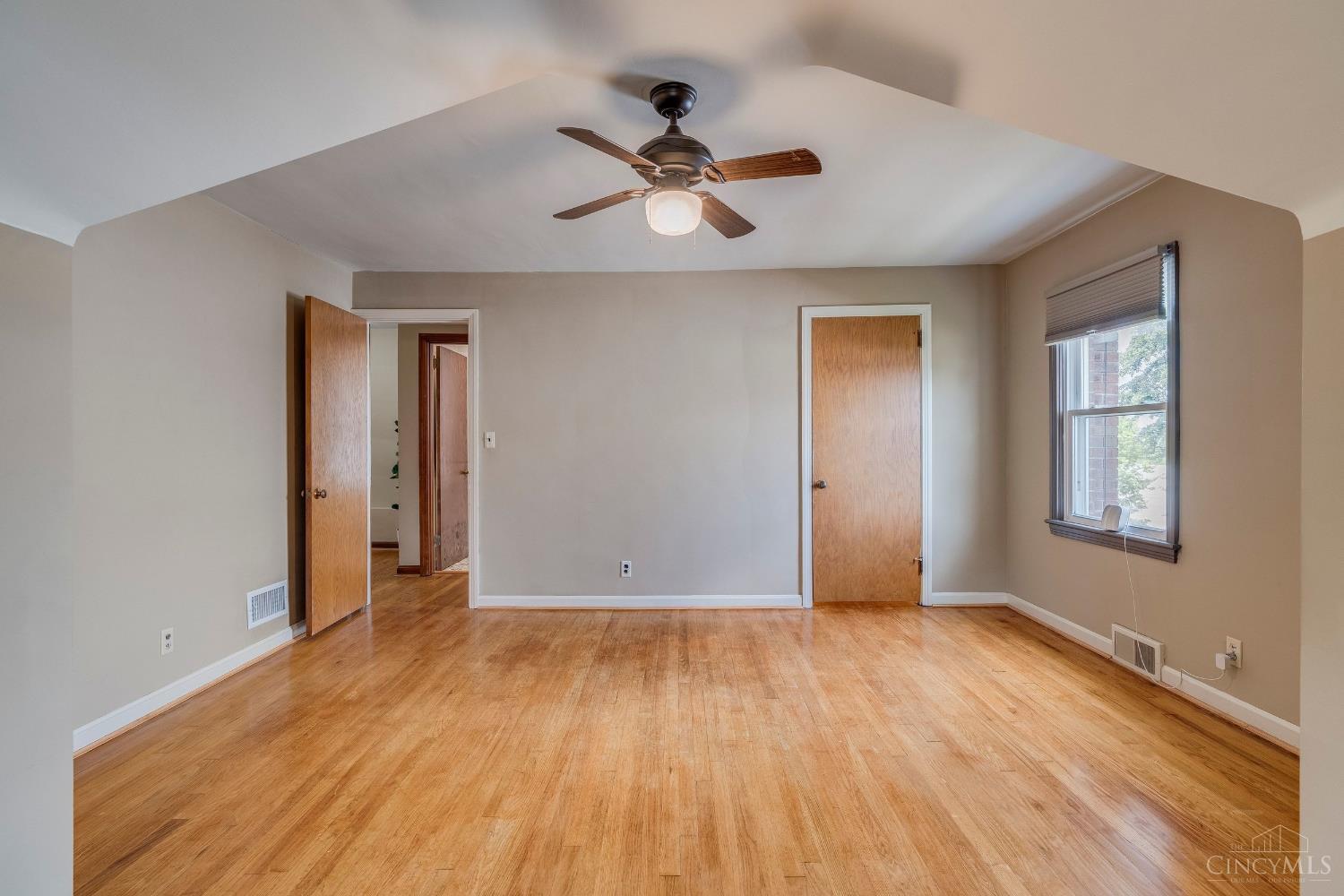104 Bacon Street, Lockland, OH, 45215 — photo 30