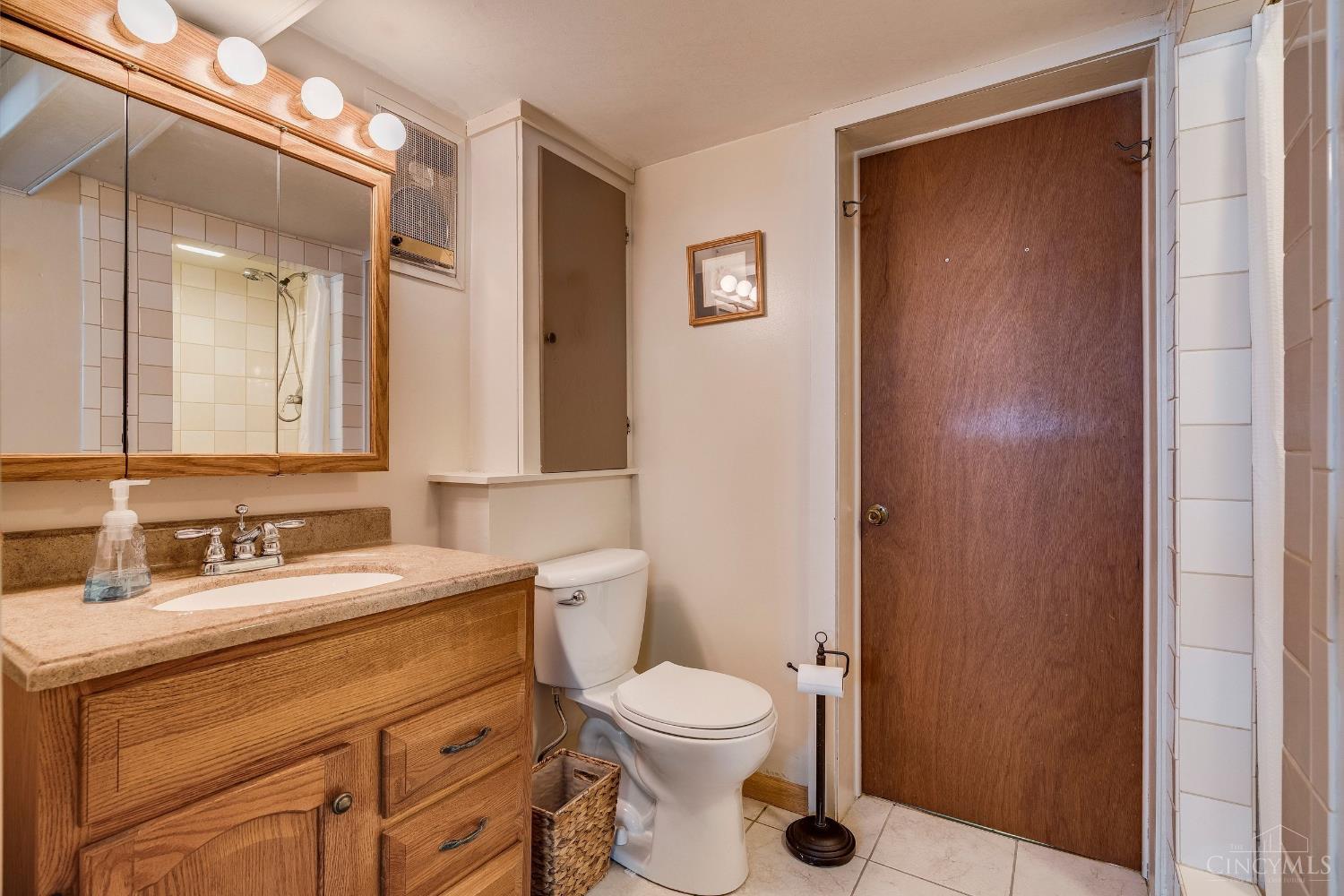 104 Bacon Street, Lockland, OH, 45215 — photo 38