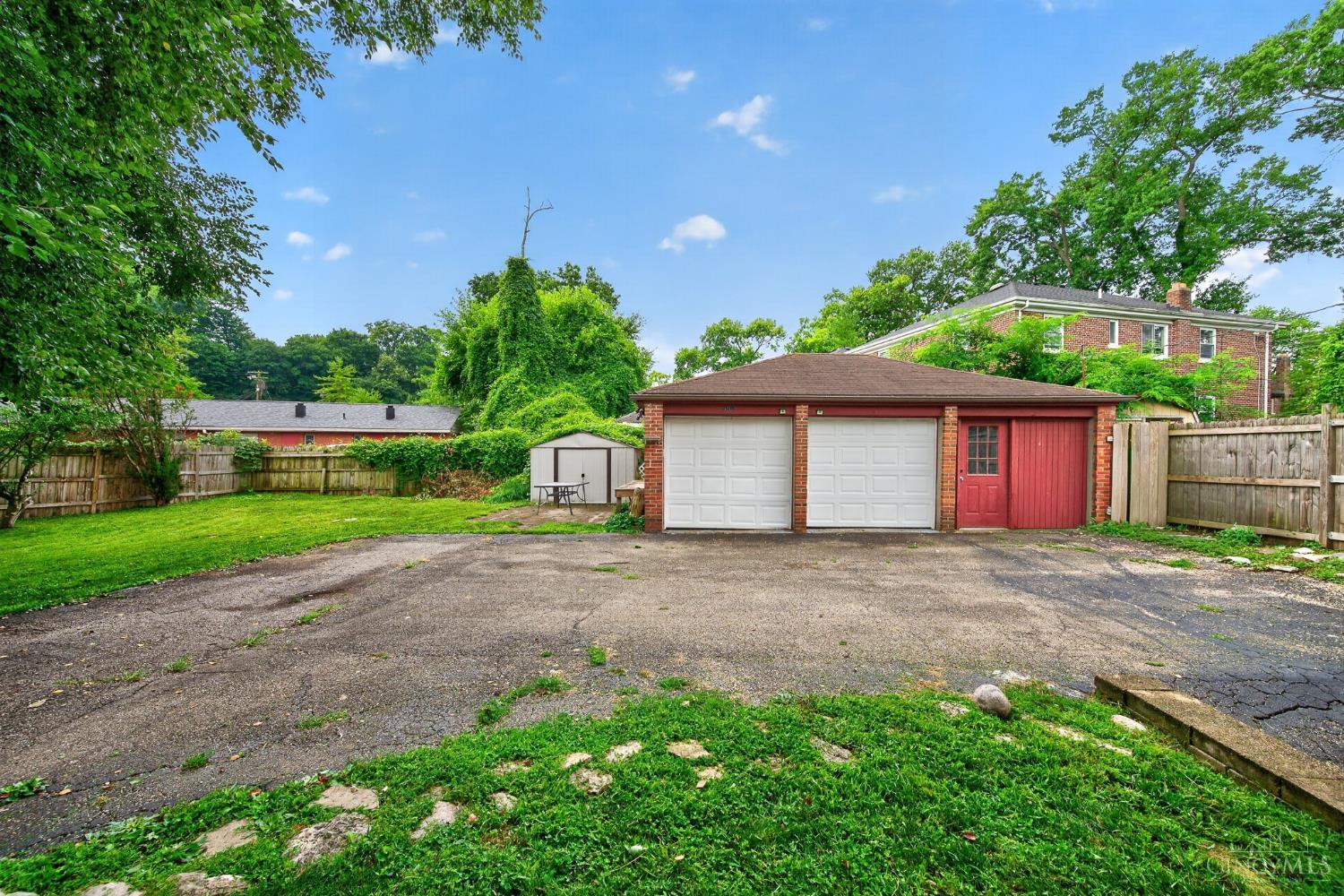3723 Brotherton Road, Cincinnati, OH, 45209 — photo 38