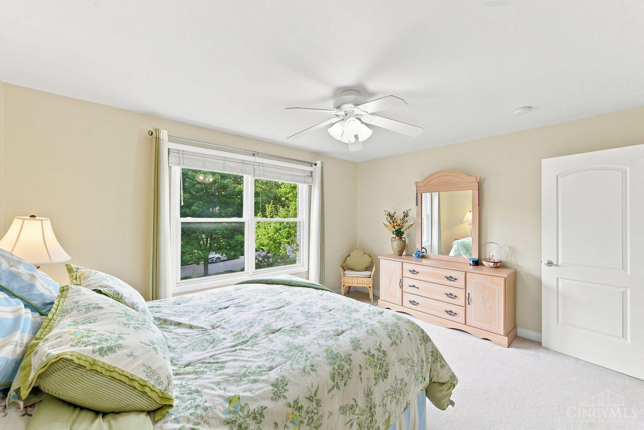 4030 Granite Court, Mason, OH, 45040 — photo 40