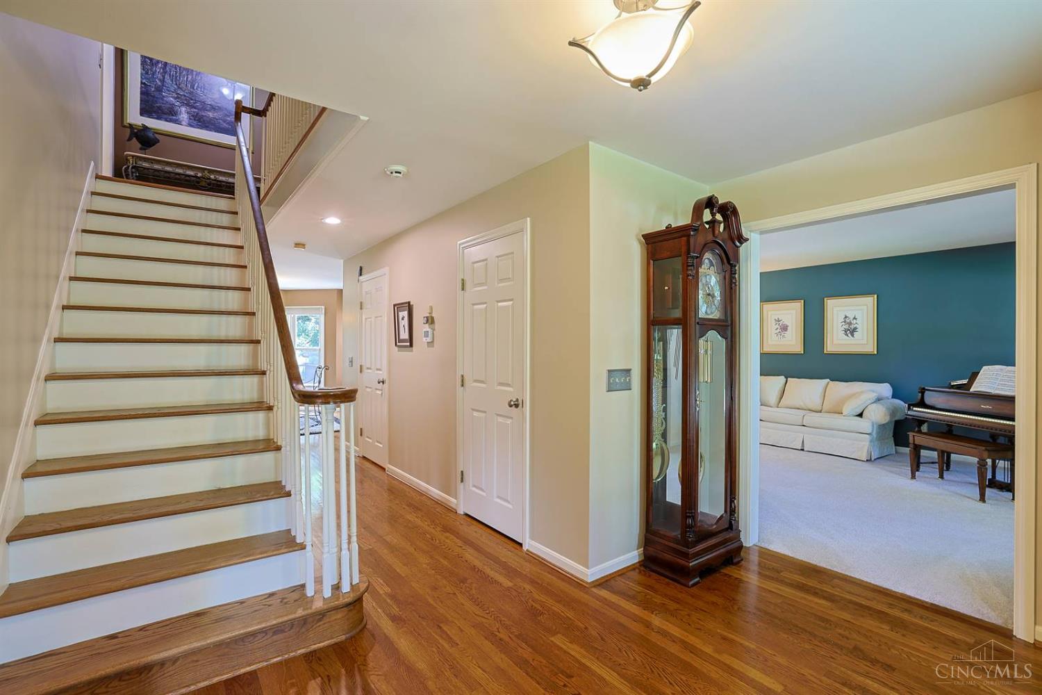 5919 Muddy Creek Road, Green Twp, OH, 45233 — photo 6