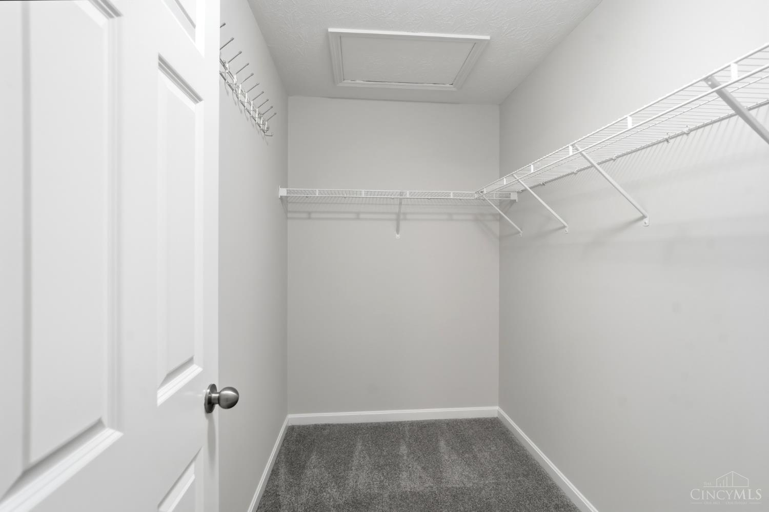 634 Hope Way, Tate Twp, OH, 45106 — photo 37
