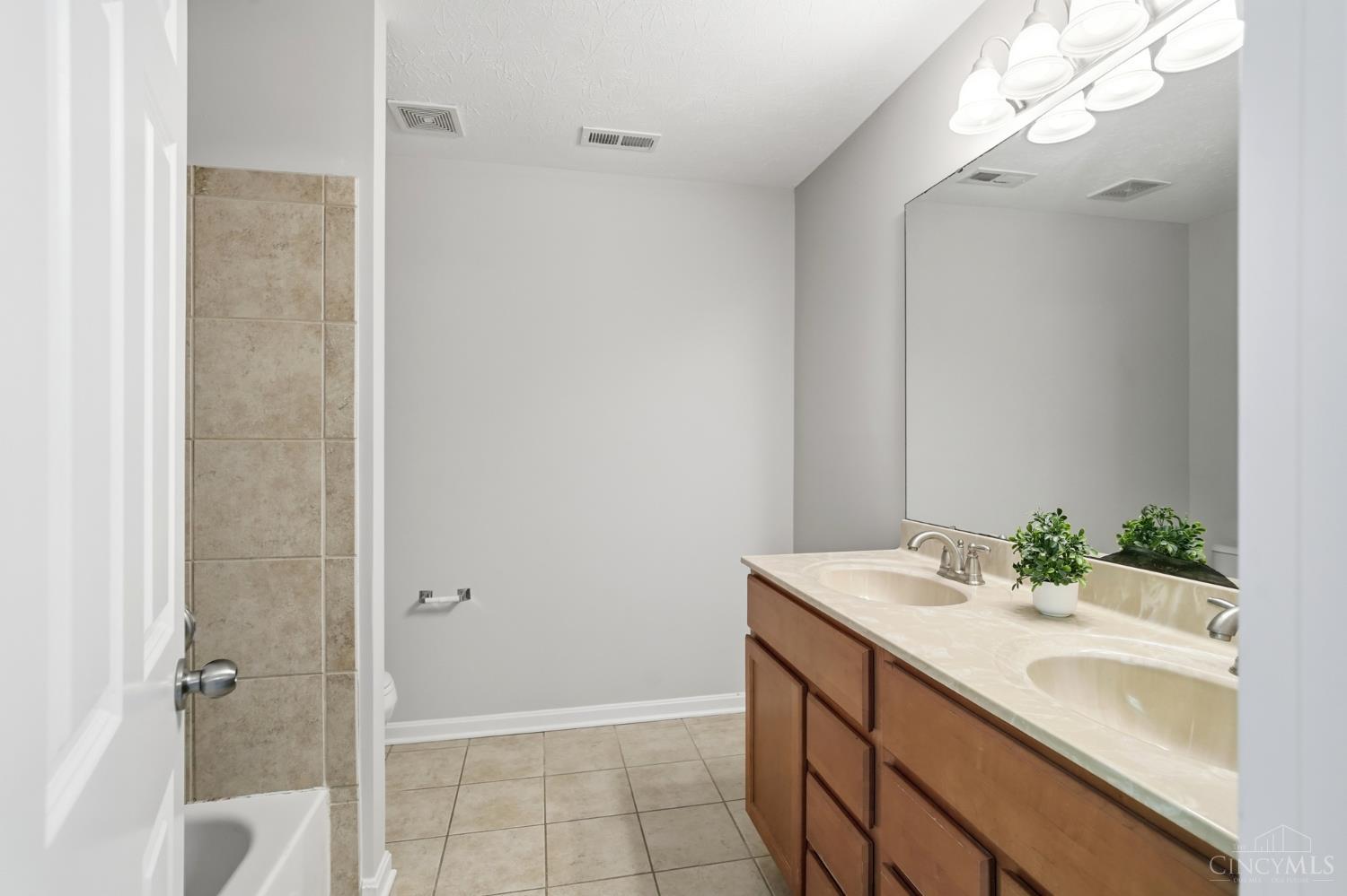 634 Hope Way, Tate Twp, OH, 45106 — photo 34