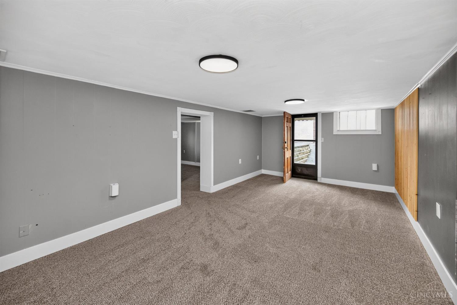 3723 Brotherton Road, Cincinnati, OH, 45209 — photo 31