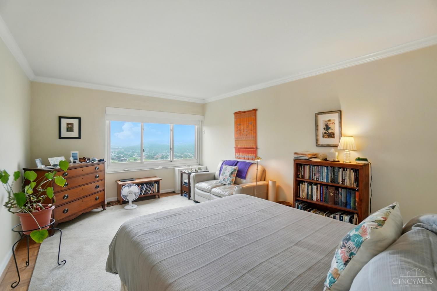 2200 Victory Parkway #1601, Cincinnati, OH, 45206 — photo 14