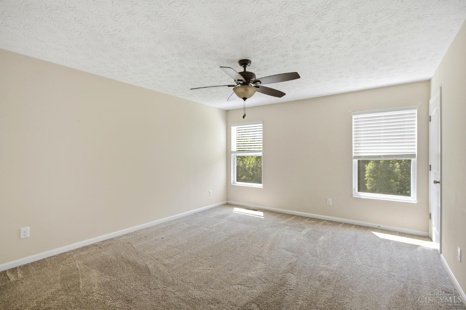 5053 Joy Drive, Liberty Twp, OH, 45044 — photo 4