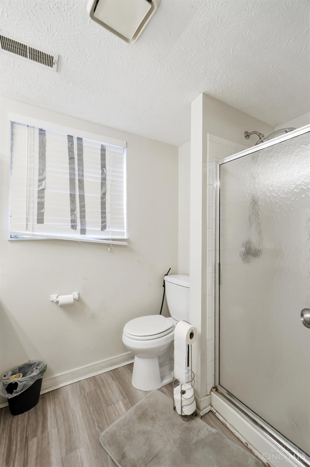 1008 John Street, Cincinnati, OH, 45203 — photo 27
