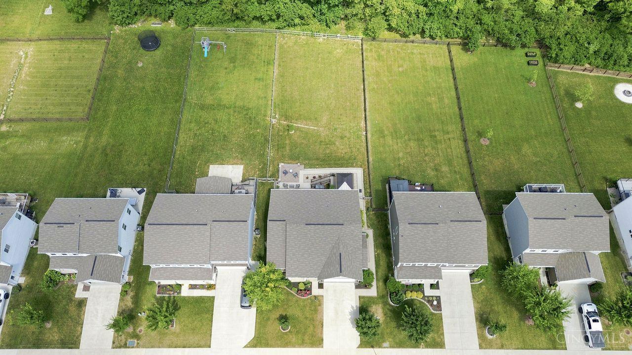 2726 Leonardo Way, Middletown, OH, 45005 — photo 50