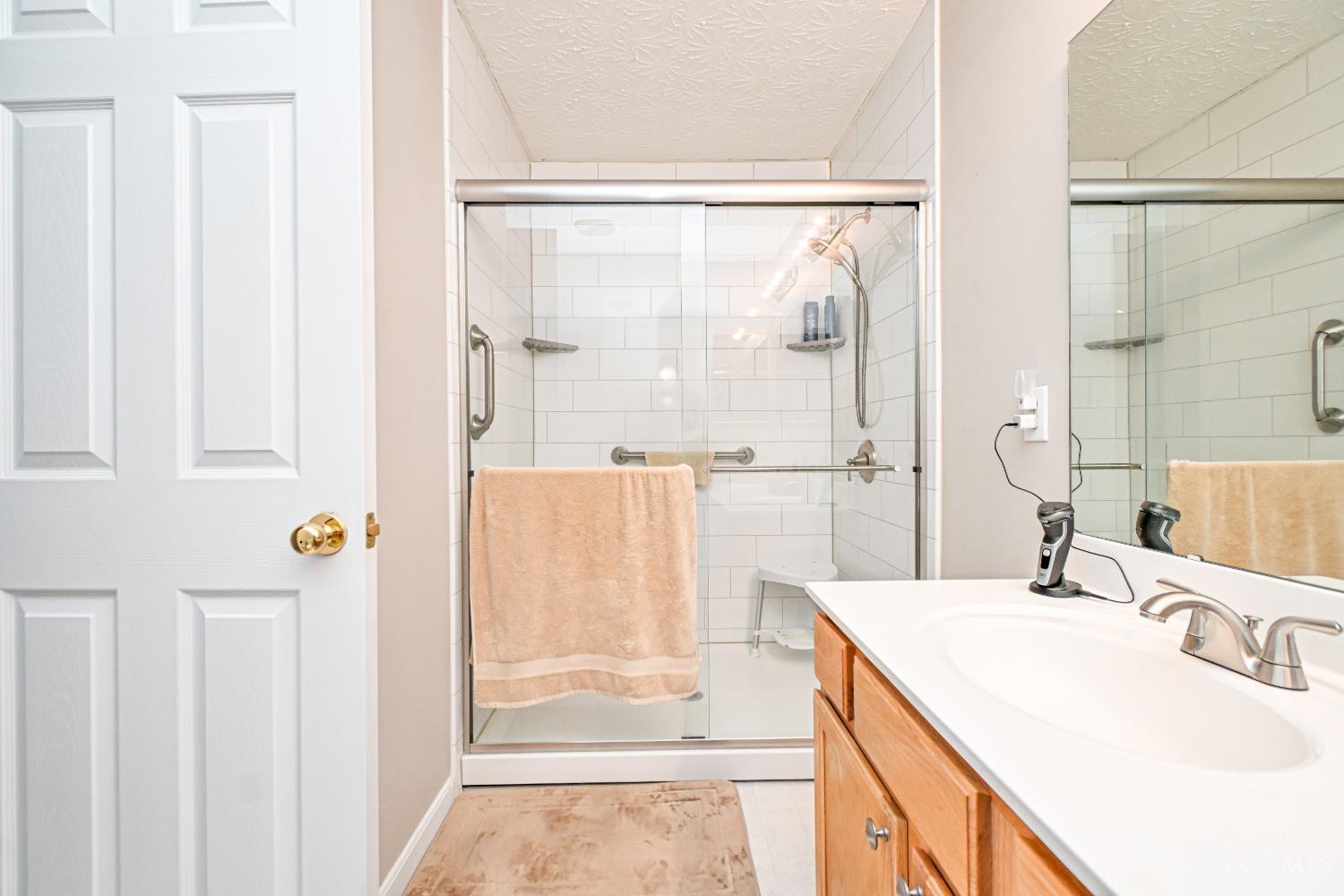 5795 Heights Court, Green Twp, OH, 45247 — photo 15