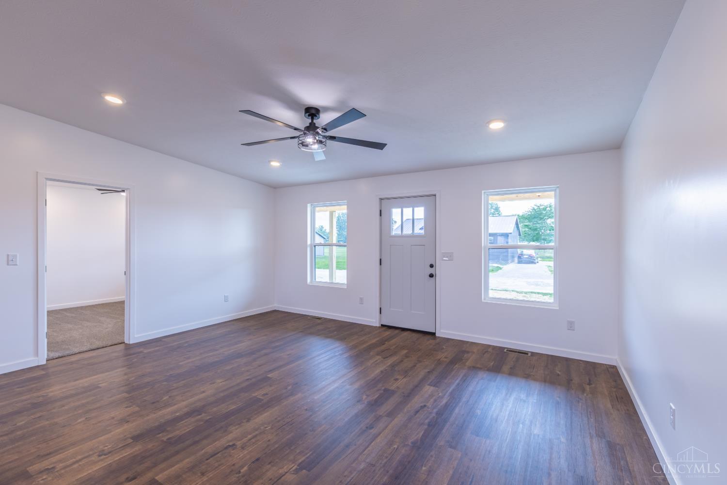 97 Evergreen Street, West Union, OH, 45693 — photo 17
