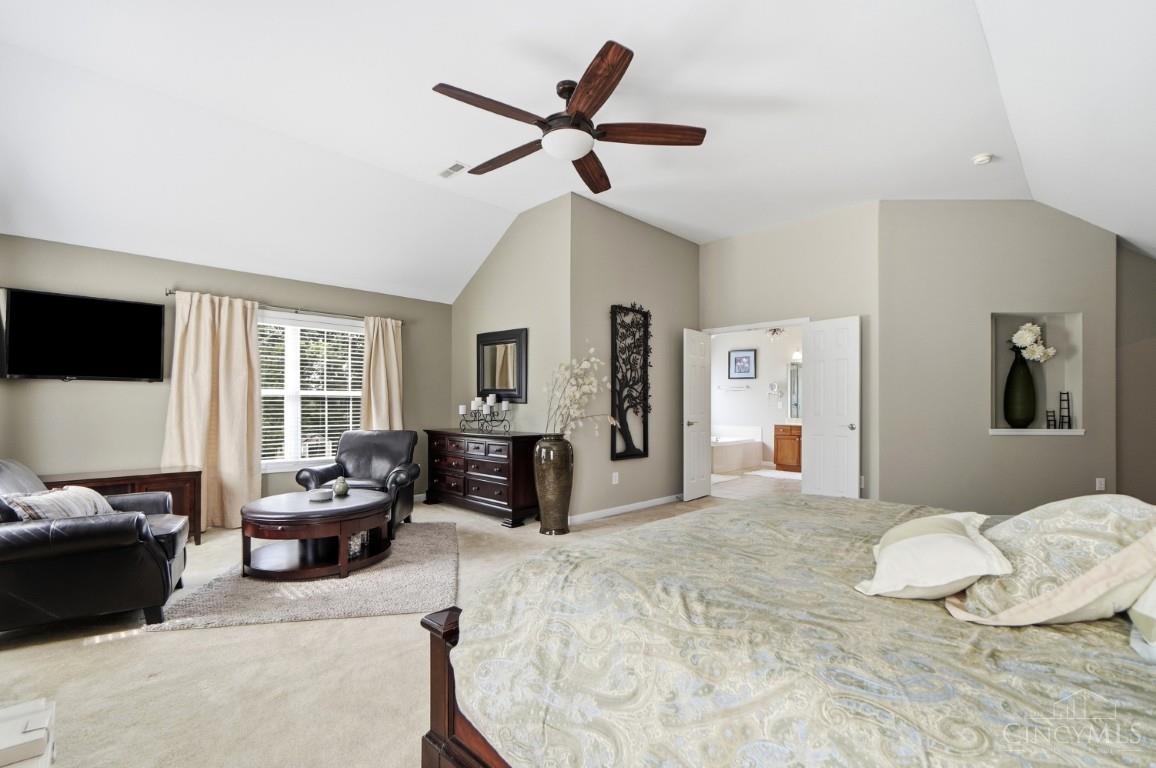 8603 Kempton Lane, Hamilton Twp, OH, 45039 — photo 36