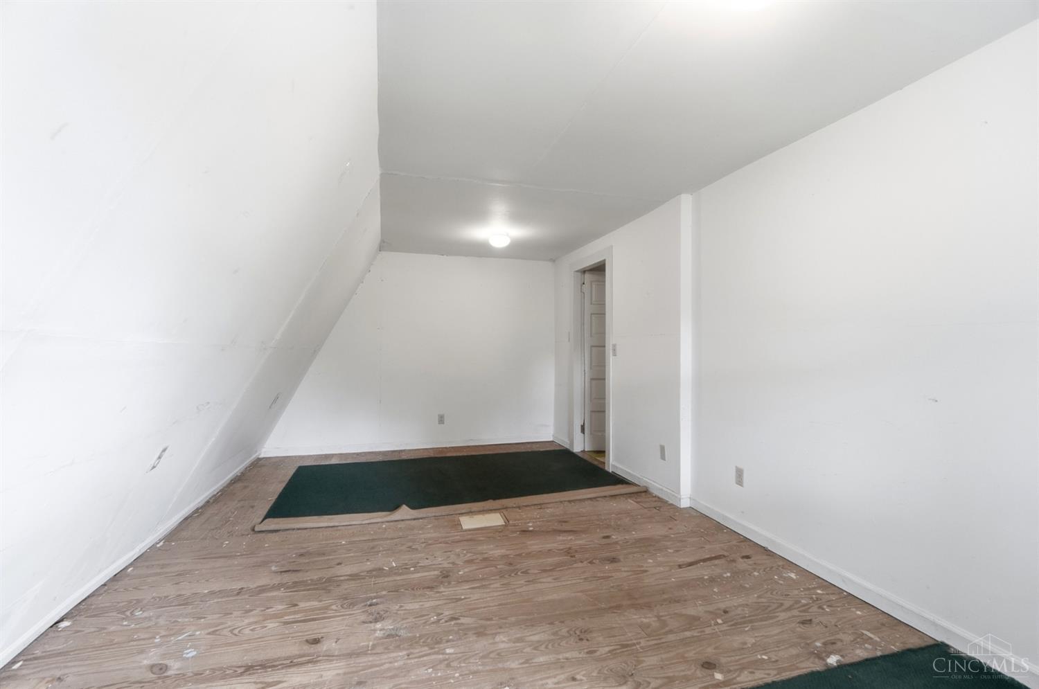 2117 Cardinal Avenue, Ross Twp, OH, 45014 — photo 19