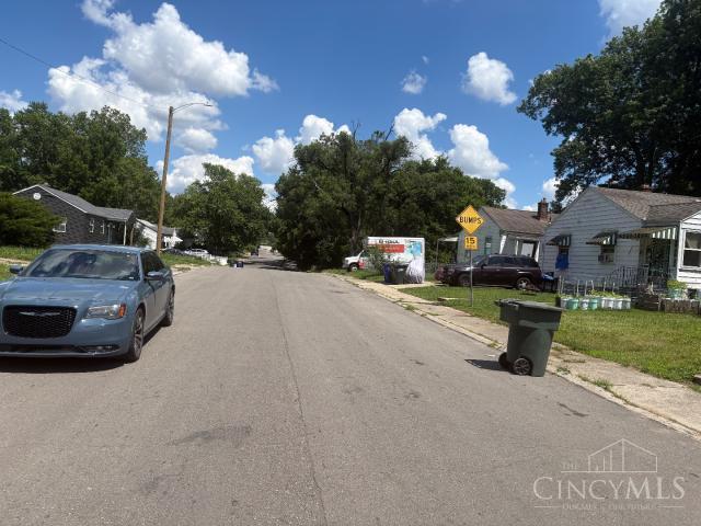 4533 Queens Avenue, Dayton, OH, 45406 — photo 3