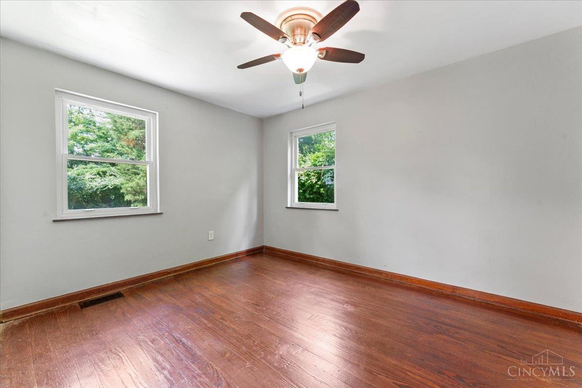 2304 Galbraith Road, Reading, OH, 45237 — photo 22