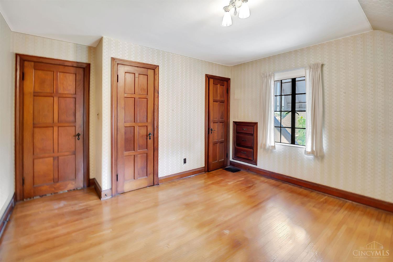 616 Marcia Avenue, Hamilton, OH, 45013 — photo 21