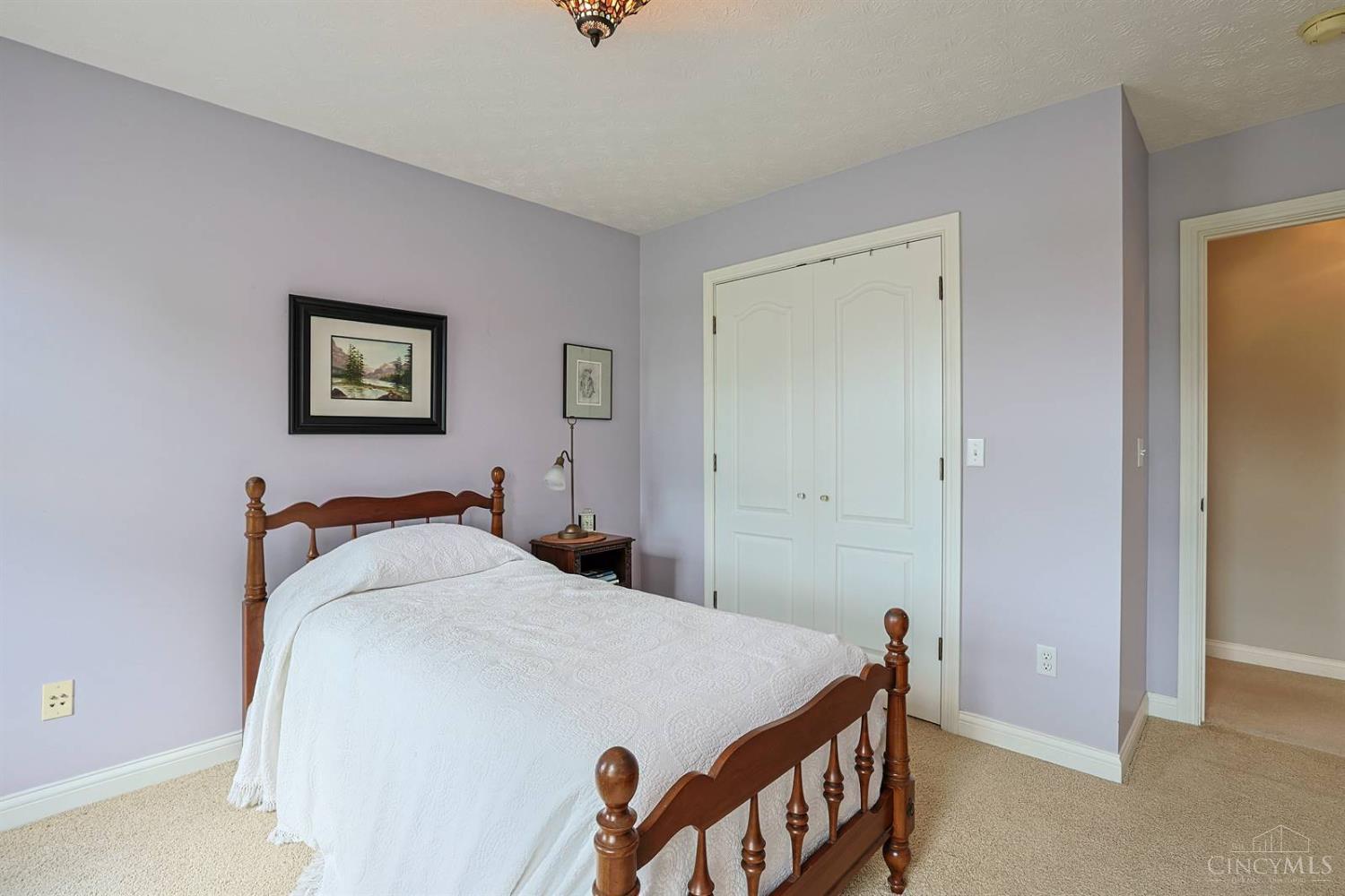 1862 Pence Ridge Court, Turtle Creek Twp, OH, 45036 — photo 41
