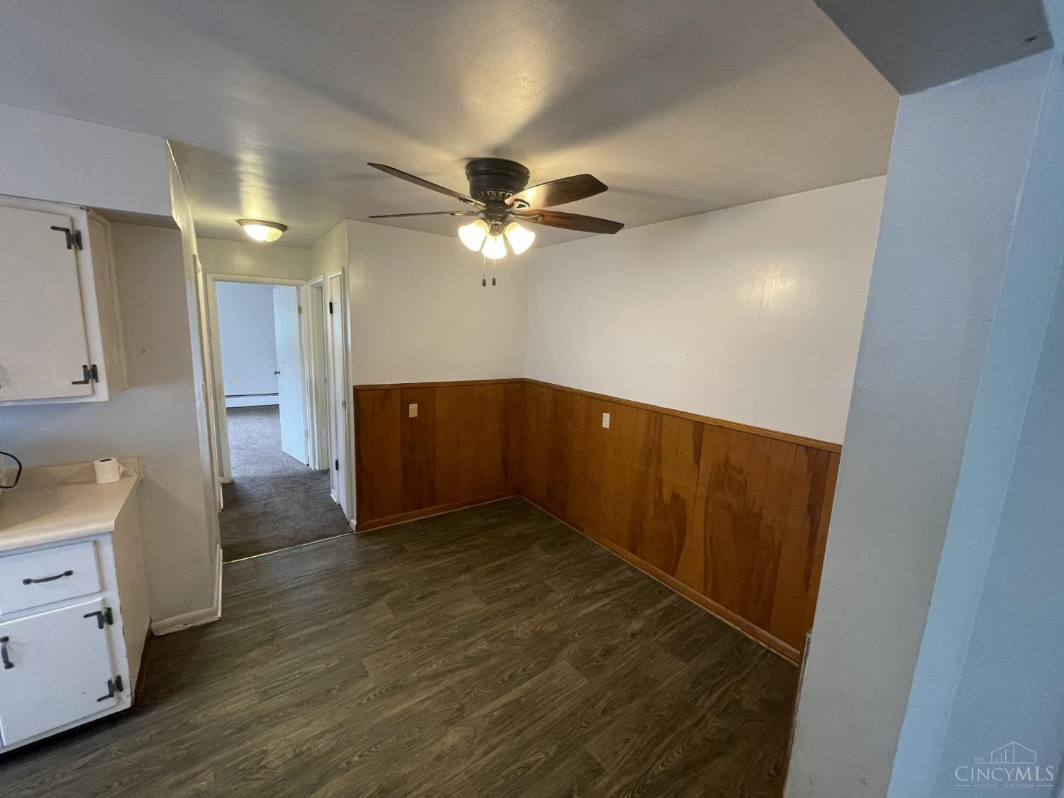 808 Schiff Avenue, Cincinnati, OH, 45205 — photo 28