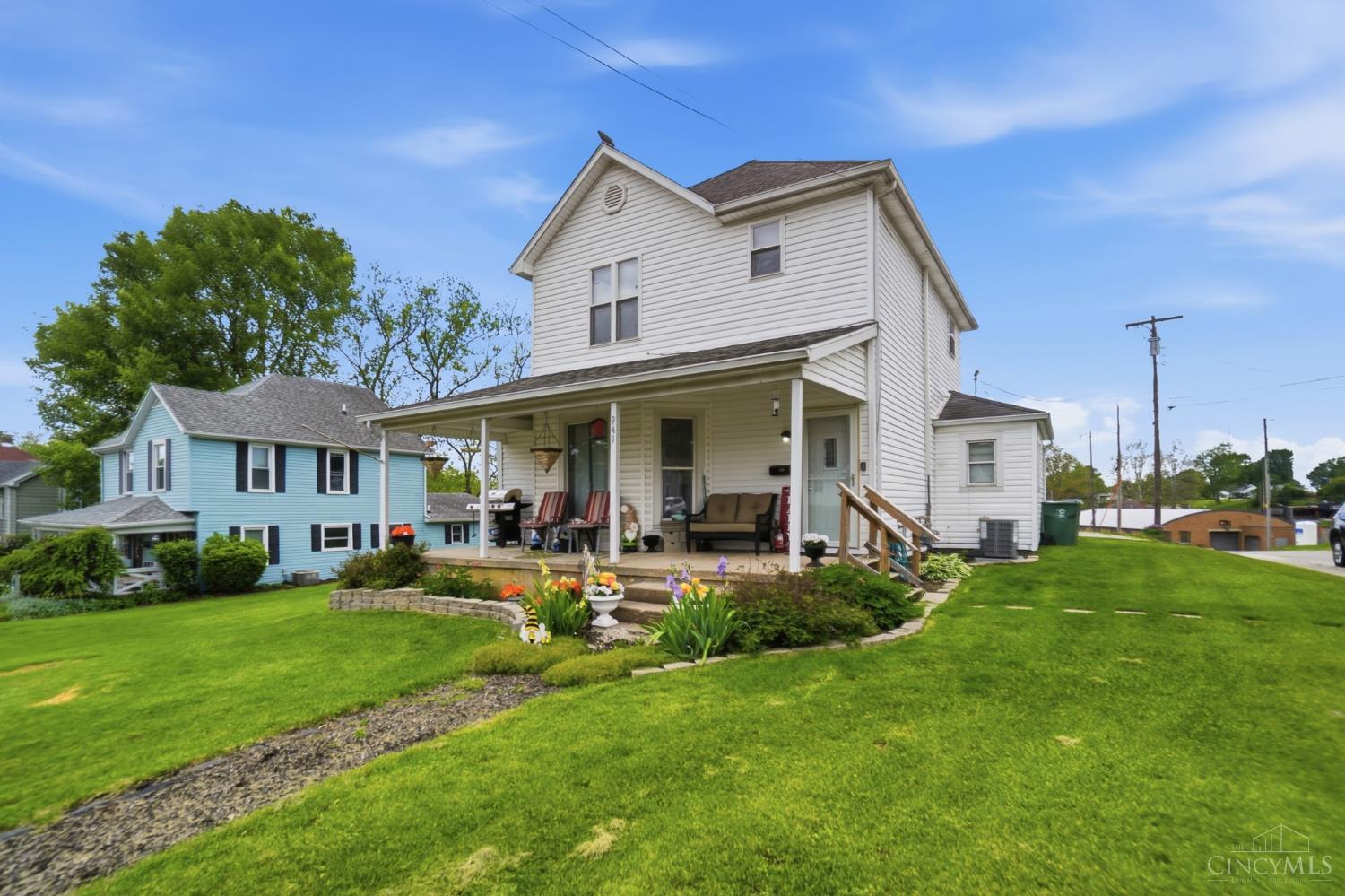 941 Main Avenue, Sidney, OH, 45365 — photo 4
