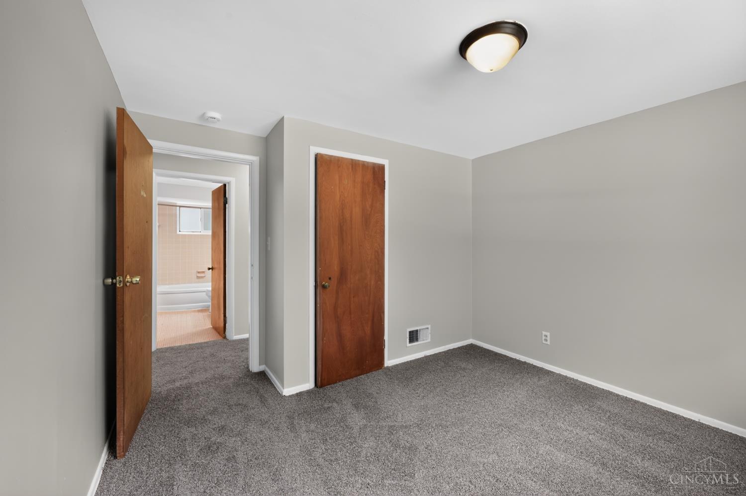 500 Fairbanks Avenue, Cincinnati, OH, 45205 — photo 18