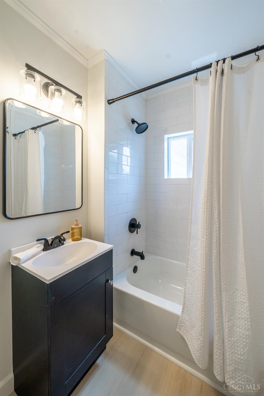 1024 Ansel Drive, Kettering, OH, 45419 — photo 37