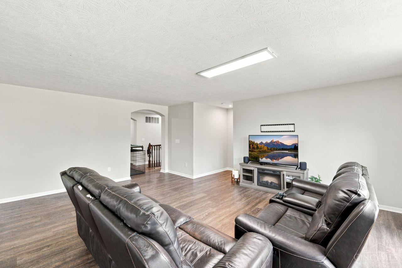 2726 Leonardo Way, Middletown, OH, 45005 — photo 11