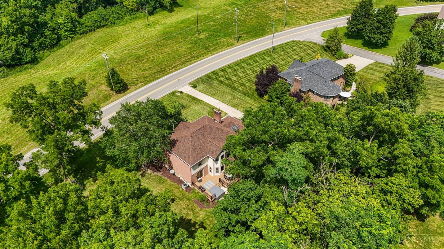 5919 Muddy Creek Road, Green Twp, OH, 45233 — photo 52