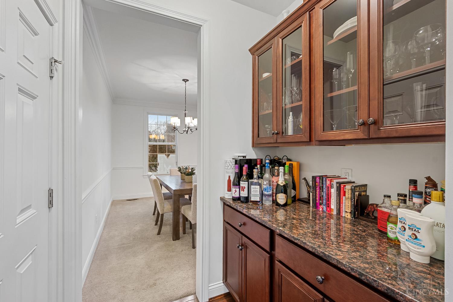 3596 Riverside Drive, Mason, OH, 45040 — photo 15