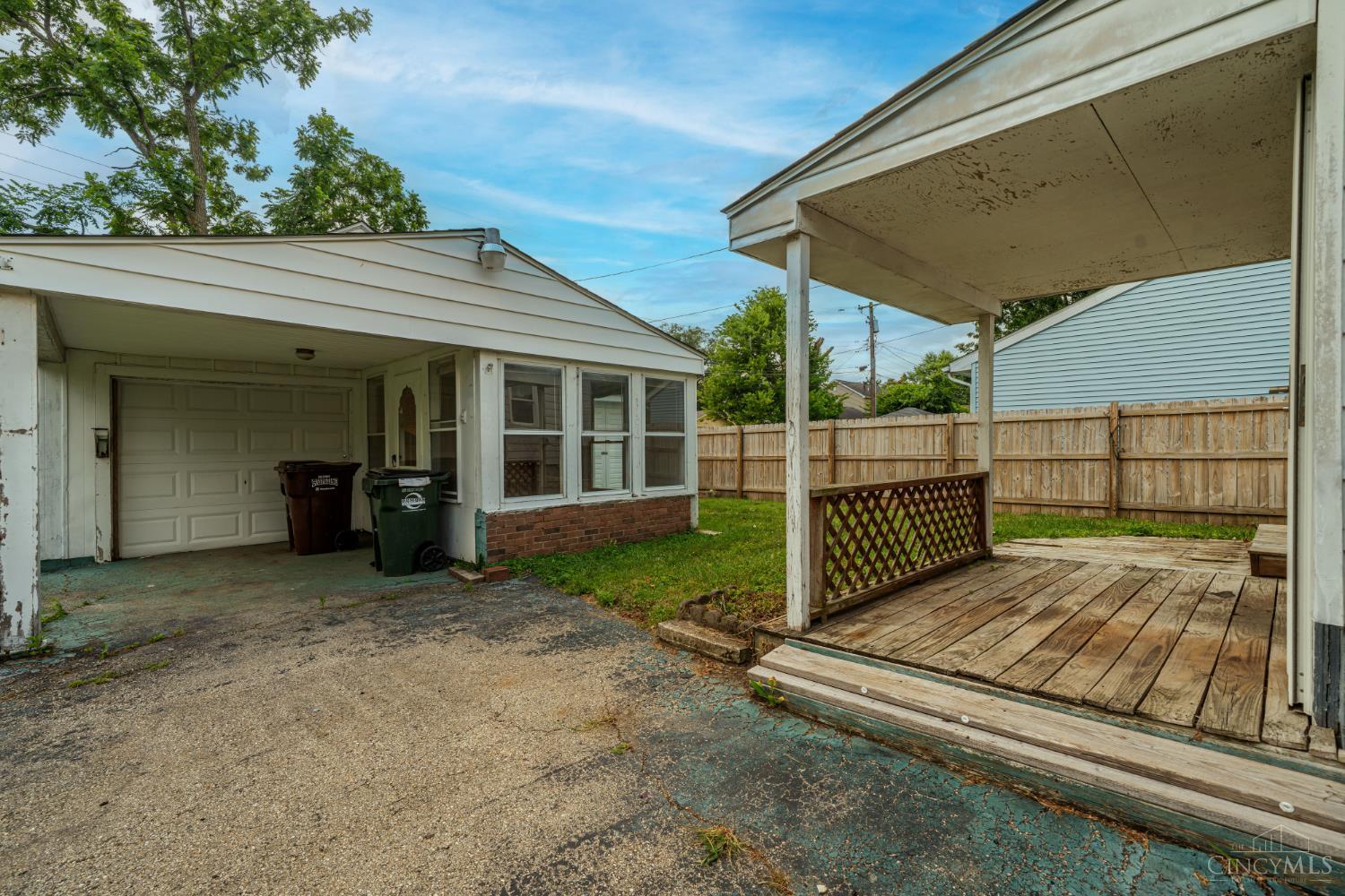 1024 Ansel Drive, Kettering, OH, 45419 — photo 48