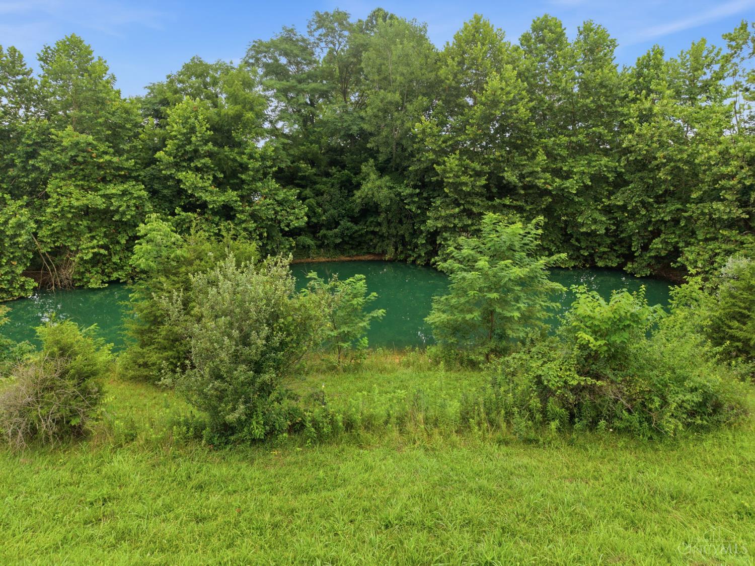 1768 Big Woods Road, Scott Twp, OH, 45679 — photo 21