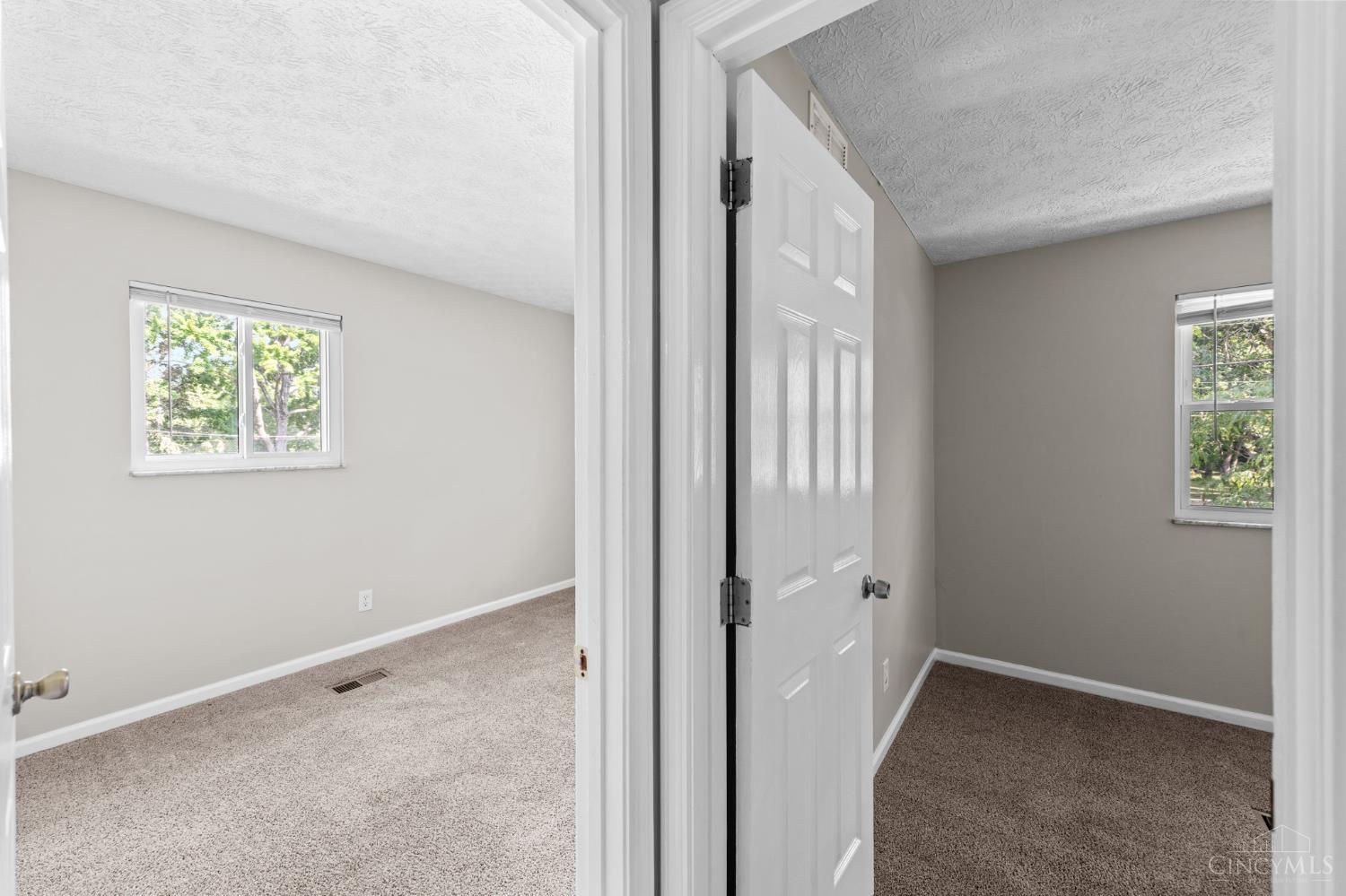 1299 Woodville Pike, Miami Twp, OH, 45150 — photo 16