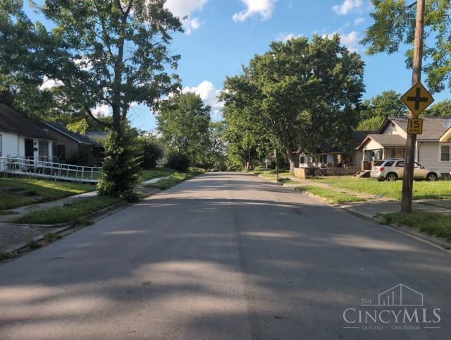 916 Leland Avenue, Dayton, OH, 45402 — photo 5