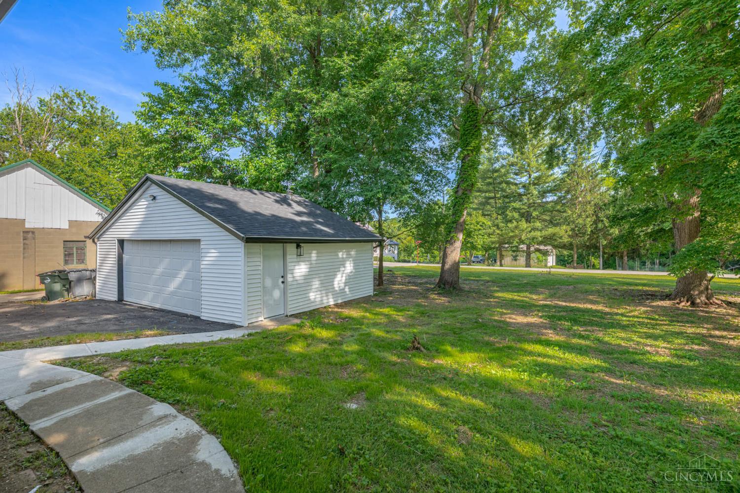 349 Center Street, Miami Twp, OH, 45147 — photo 25
