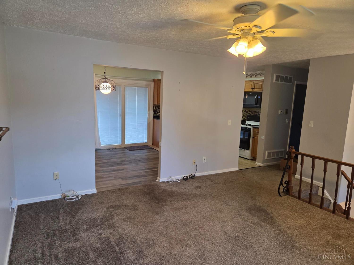 5177 Dresden Court, Delhi Twp, OH, 45238 — photo 3