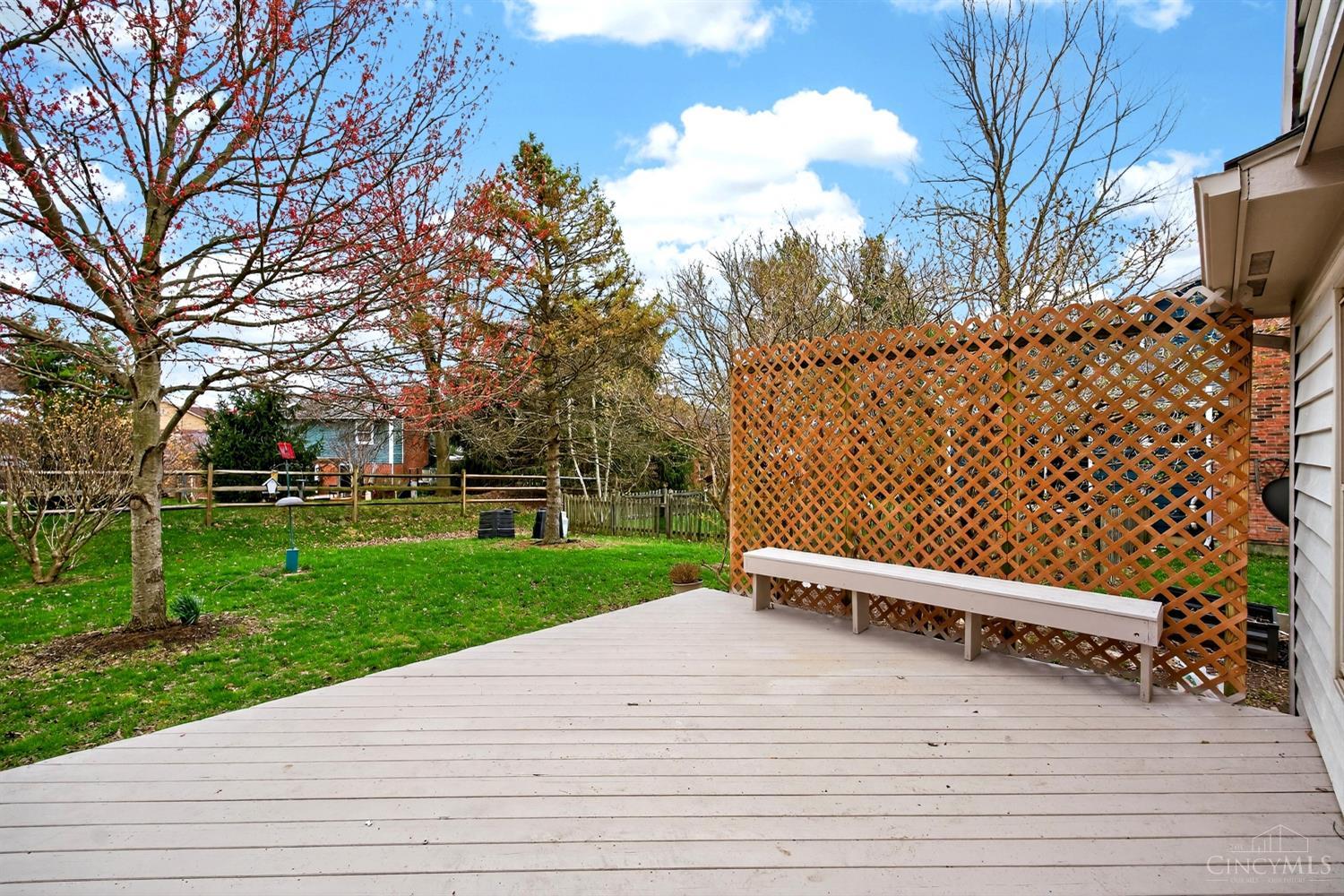 40 Turnberry Court, Springboro, OH, 45066 — photo 30