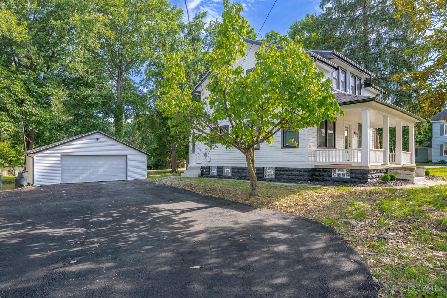 349 Center Street, Miami Twp, OH, 45147 — photo 2