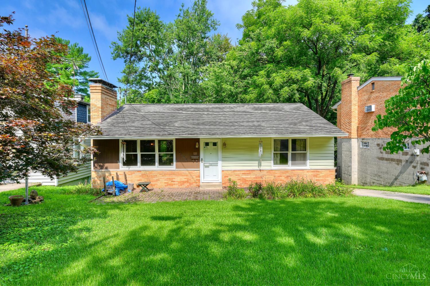 1741 Bloomingdale Avenue, Cincinnati, OH, 45230 — photo 35