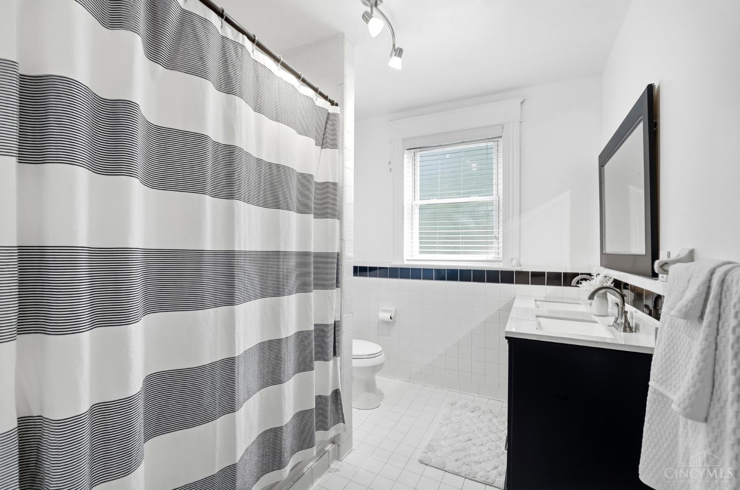 2716 Minot Avenue, Cincinnati, OH, 45209 — photo 30