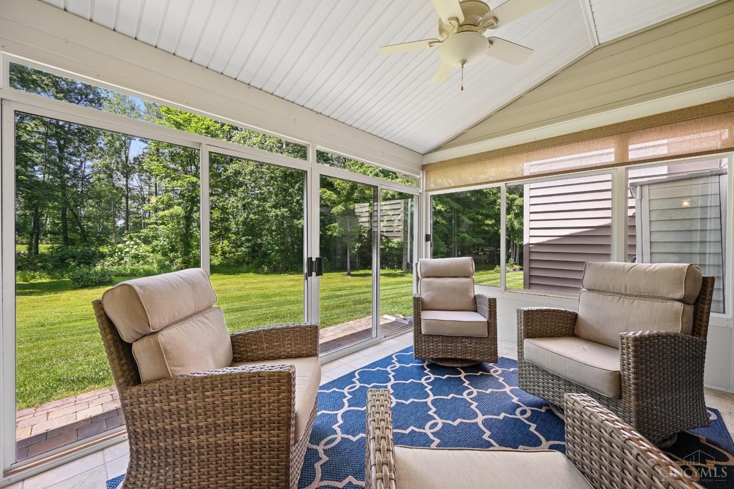 3268 Thoroughbred Drive, Goshen Twp, OH, 45140 — photo 17