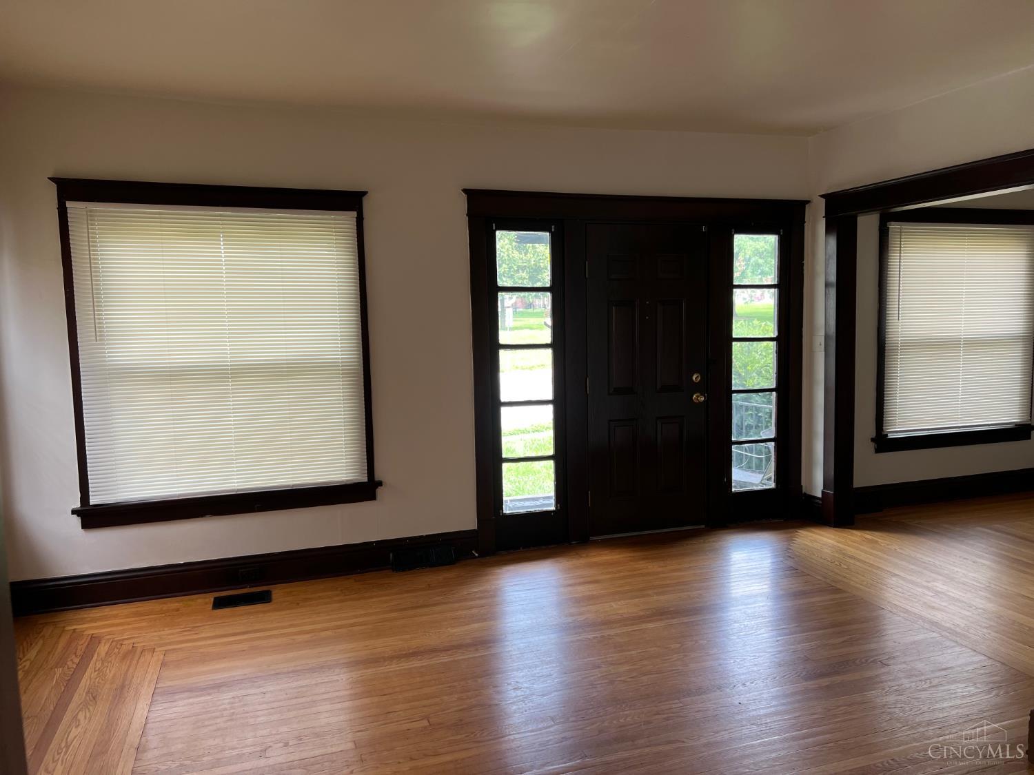 5337 Carthage Avenue, Norwood, OH, 45212 — photo 2