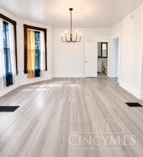 133 Wildwood St, Cincinnati, OH, 45216 — photo 4