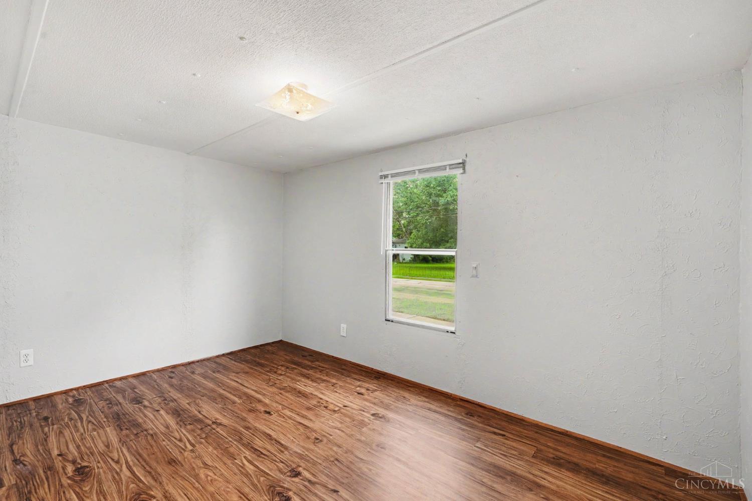 112 Sardinia Mowrystown Road, Sardinia, OH, 45171 — photo 10