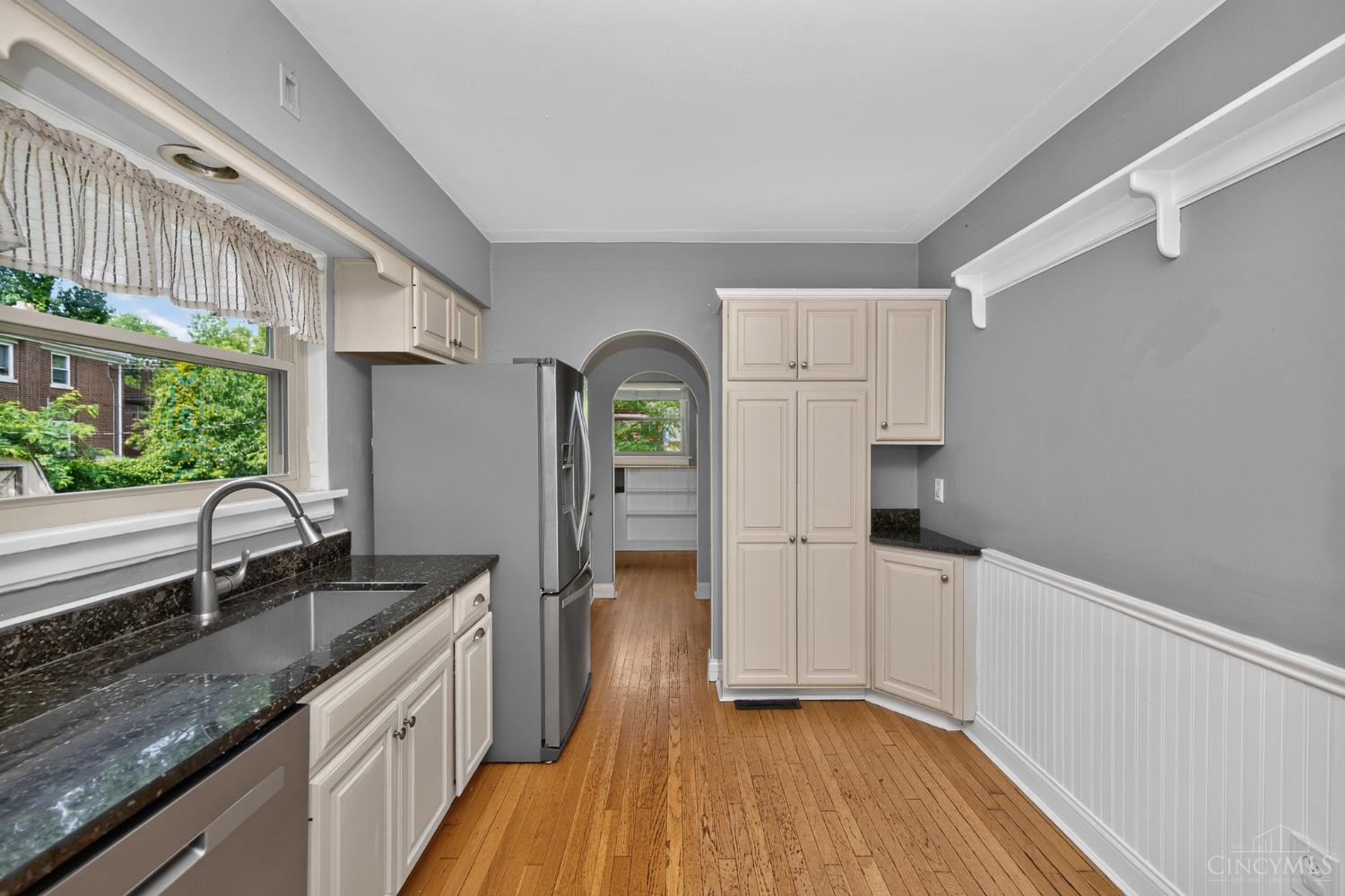 3723 Brotherton Road, Cincinnati, OH, 45209 — photo 18