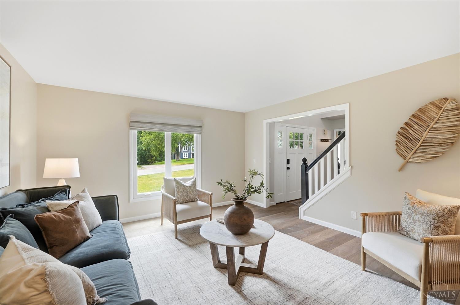 3135 Williams Creek Drive, Anderson Twp, OH, 45244 — photo 10