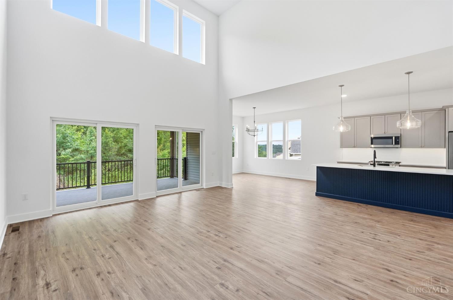 3229 Brunsman Way, Miami Twp, OH, 45052 — photo 19