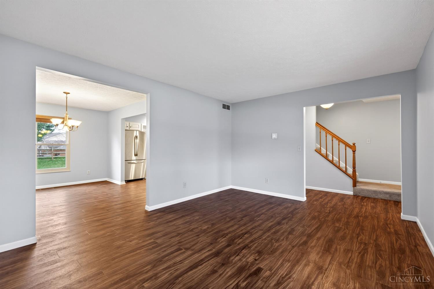 40 Turnberry Court, Springboro, OH, 45066 — photo 7