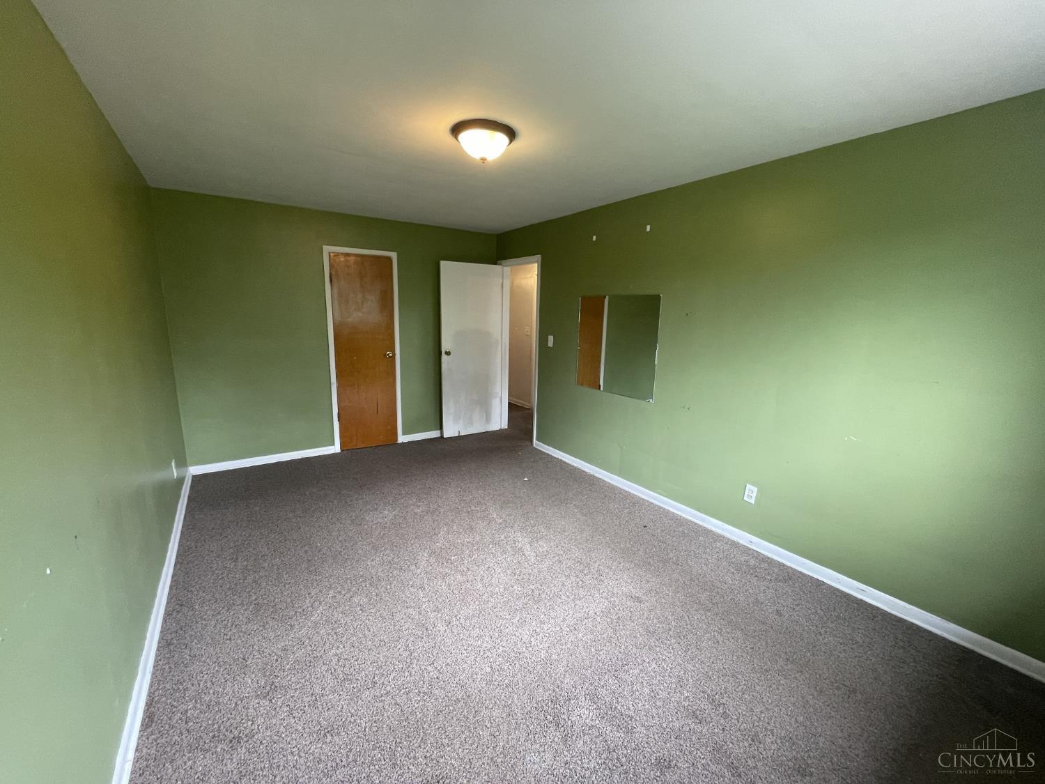 808 Schiff Avenue, Cincinnati, OH, 45205 — photo 33